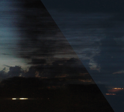 moving-noises-artwork